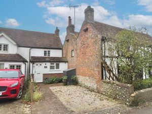 Photo 17- click for photo gallery